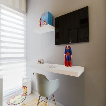 Casa En Venta,BOSQUES DE SANTA ANITA ,calle vicenza 100, Tlajomulco de Zúñiga, Jalisco 45646, 3 Habitaciones,3 Baños,calle vicenza ,1,prgzAY1