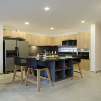 Casa En Venta,BOSQUES DE SANTA ANITA ,calle vicenza 100, Tlajomulco de Zúñiga, Jalisco 45646, 4 Habitaciones,3 Baños,calle vicenza ,1,paTfLEM