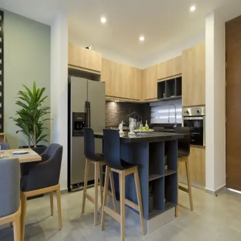 Casa En Venta,BOSQUES DE SANTA ANITA ,calle vicenza 100, Tlajomulco de Zúñiga, Jalisco 45646, 4 Habitaciones,3 Baños,calle vicenza ,1,paTfLEM