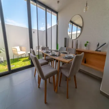 Casa En Venta,BOSQUES DE SANTA ANITA ,CALLE VICENZA 100, Tlajomulco de Zúñiga, Jalisco 45646, 3 Habitaciones,2 Baños,CALLE VICENZA ,1,p1JXqvE