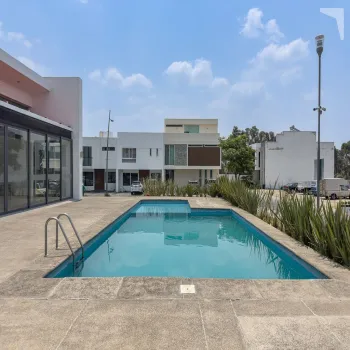 Terreno En Venta,Parque Metropolitano,Paseo Lluvia De Oro 992 62, Zapopan, Jalisco 45037,Paseo Lluvia De Oro,pEltzv0