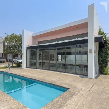 Terreno En Venta,Parque Metropolitano,Paseo Lluvia De Oro 992 62, Zapopan, Jalisco 45037,Paseo Lluvia De Oro,pEltzv0