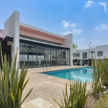 Terreno En Venta,Parque Metropolitano,Paseo Lluvia De Oro 992 62, Zapopan, Jalisco 45037,Paseo Lluvia De Oro,pEltzv0