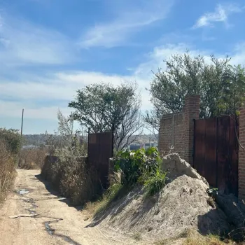 Terreno En Venta,SAN MARTIN DE LAS FLORES S/N, San Pedro Tlaquepaque, Jalisco 45629,SAN MARTIN DE LAS FLORES,pUclHDe