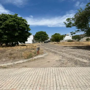 Terreno En Venta,FRACCIONAMIENTO RIO PLATA,FRACCIONAMIENTO RIO PLATA |, El Arenal, Jalisco 45350,FRACCIONAMIENTO RIO PLATA,pS4T5mZ