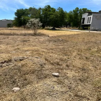 Terreno En Venta,FRACCIONAMIENTO RIO PLATA,FRACCIONAMIENTO RIO PLATA |, El Arenal, Jalisco 45350,FRACCIONAMIENTO RIO PLATA,pS4T5mZ