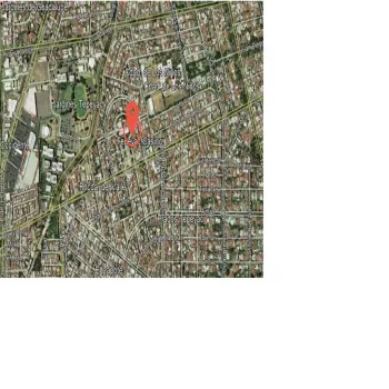 Terreno En Venta,Prados Tepeyac,Avenida de Los Leones 1039, Zapopan, Jalisco 45047,Avenida de Los Leones,patc1LM