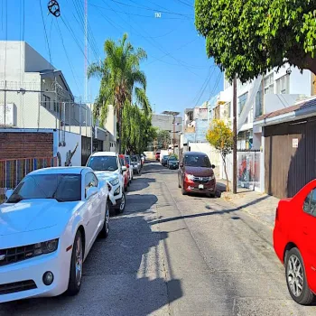 Casa En Venta,El Retiro,Calle Monte de las Ánimas 720, Guadalajara, Jalisco 44280, 5 Habitaciones,4 Baños,Calle Monte de las Ánimas,3,pTXLNGt