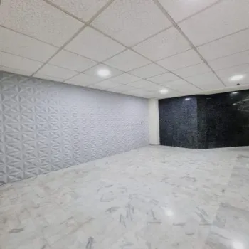 Oficina En Renta,Las Águilas,Calle Río de Santiago 5568, Zapopan, Jalisco 45080,1 Baño,Calle Río de Santiago,1,pbadVUw