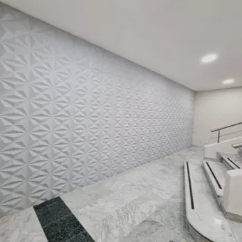 Oficina En Renta,Las Águilas,Calle Río de Santiago 5568, Zapopan, Jalisco 45080,1 Baño,Calle Río de Santiago,1,pbadVUw