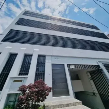 Oficina En Renta,Las Águilas,Calle Río de Santiago 5568, Zapopan, Jalisco 45080,1 Baño,Calle Río de Santiago,1,pbadVUw