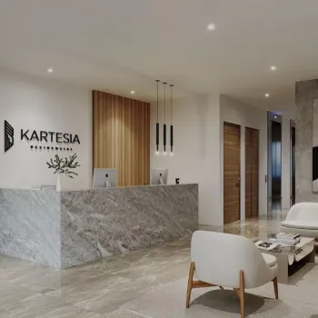 Departamento En Renta,Arcos Vallarta,Avenida José María Morelos 2236, Guadalajara, Jalisco 44130, 2 Habitaciones,2 Baños,Avenida José María Morelos,1,p22pyeq