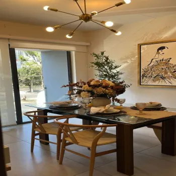 Departamento En Renta,Arcos Vallarta,Avenida José María Morelos 2236, Guadalajara, Jalisco 44130, 2 Habitaciones,2 Baños,Avenida José María Morelos,1,p22pyeq