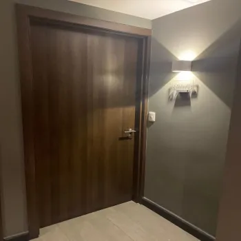 Departamento En Renta,Puerta de Hierro,Avenida Acueducto 1207, Zapopan, Jalisco 45116, 2 Habitaciones,2 Baños,Avenida Acueducto,1,pTeTbZB