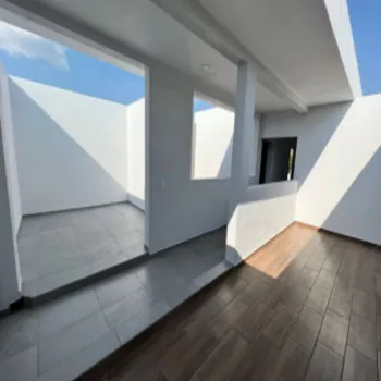 Casa En Venta,Independencia,Kilimanjaro S/N, Guadalajara, Jalisco 44379, 13 Habitaciones,4 Baños,Kilimanjaro,3,pxhHvYT