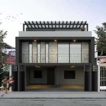 Casa En Venta,Independencia,Kilimanjaro S/N, Guadalajara, Jalisco 44379, 13 Habitaciones,4 Baños,Kilimanjaro,3,pxhHvYT