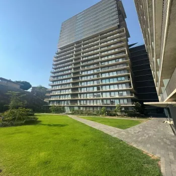 Departamento En Venta,Puerta del Valle,Periferico Norte 1066, Zapopan, Jalisco 45101, 3 Habitaciones,2 Baños,Periferico Norte,1,pPZ3XcF