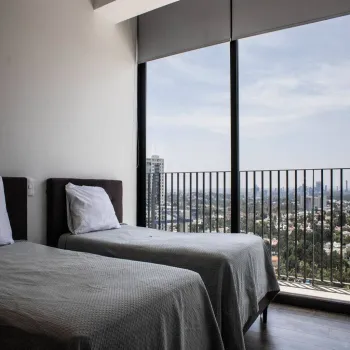 Departamento En Venta,Puerta del Valle,Periferico Norte 1066, Zapopan, Jalisco 45101, 3 Habitaciones,2 Baños,Periferico Norte,1,pPZ3XcF