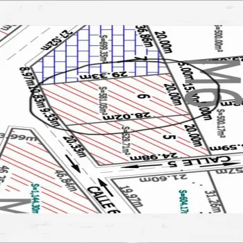 Terreno En Venta,Ecolomas de Mazatl 6, Mazamitla, Jalisco 49500,Ecolomas de Mazatl,pRJNbDR