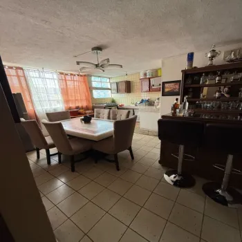 Casa En Venta,Hernández Romo,Calle Gigantes 1152, Guadalajara, Jalisco 44410, 3 Habitaciones,2 Baños,Calle Gigantes,1,p9CUA8z