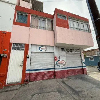 Casa En Venta,Hernández Romo,Calle Gigantes 1152, Guadalajara, Jalisco 44410, 3 Habitaciones,2 Baños,Calle Gigantes,1,p9CUA8z
