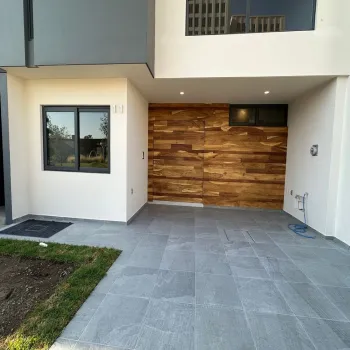 Casa En Venta,Solares Residencial,Avenida Paseo del Anochecer 993, Zapopan, Jalisco 45019, 4 Habitaciones,5 Baños,Avenida Paseo del Anochecer,3,p5FkEso