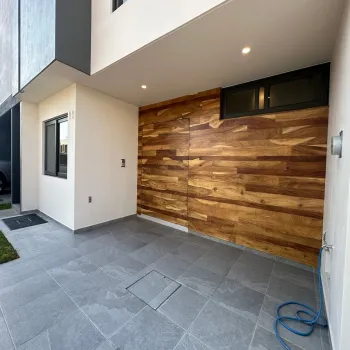 Casa En Venta,Solares Residencial,Avenida Paseo del Anochecer 993, Zapopan, Jalisco 45019, 4 Habitaciones,5 Baños,Avenida Paseo del Anochecer,3,p5FkEso