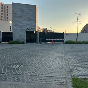 Casa En Venta,Solares Residencial,Avenida Paseo del Anochecer 993, Zapopan, Jalisco 45019, 4 Habitaciones,5 Baños,Avenida Paseo del Anochecer,3,p5FkEso