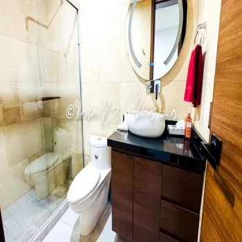 Casa En Venta,Parques Vallarta,Avenida de la primavera 1818 38, Zapopan, Jalisco 45134, 5 Habitaciones,4 Baños,Avenida de la primavera,3,pV8STNI