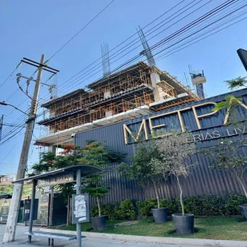 Departamento En Venta,Arcos de Guadalupe,AV. PIOTR ILICH TCHAIKOVSKI 474 m104a, Zapopan, Jalisco 45037, 1 Cuarto,1 Baño,AV. PIOTR ILICH TCHAIKOVSKI,1,pkEjaoX