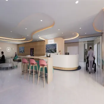 Edificio En Venta,Valle Real,Avenida Santa Margarita 4239, Zapopan, Jalisco 45019,Avenida Santa Margarita,1,pQKSPWU