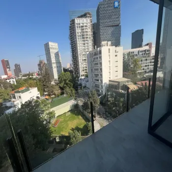 Departamento En Venta,Country Club,Mar Tirreno 1162 61, Guadalajara, Jalisco 44610, 2 Habitaciones,2 Baños,Mar Tirreno,1,pw1JXTU