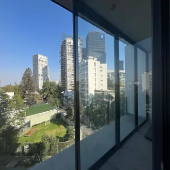 Departamento En Venta,Country Club,Mar Tirreno 1162 61, Guadalajara, Jalisco 44610, 2 Habitaciones,2 Baños,Mar Tirreno,1,pw1JXTU