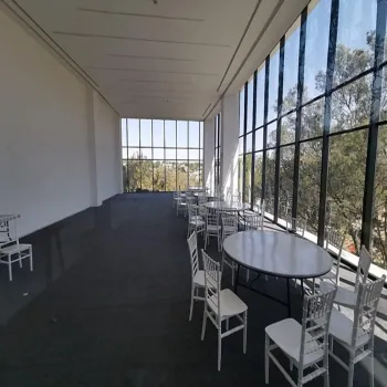 Departamento En Venta,Prados Providencia,Avenida Juan Palomar y Arias 765, Guadalajara, Jalisco 44670, 2 Habitaciones,2 Baños,Avenida Juan Palomar y Arias,1,phaJN96