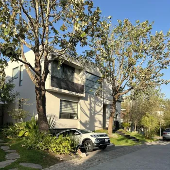 Casa En Venta,Valle Real,Paseo Valle Real 3000 20, Zapopan, Jalisco 45019, 4 Habitaciones,4 Baños,Paseo Valle Real,1,pPkFQxH