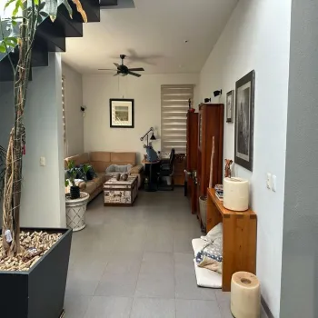 Casa En Venta,Valle Real,Paseo Valle Real 3000 20, Zapopan, Jalisco 45019, 4 Habitaciones,4 Baños,Paseo Valle Real,1,pPkFQxH