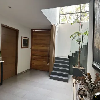 Casa En Venta,Valle Real,Paseo Valle Real 3000 20, Zapopan, Jalisco 45019, 4 Habitaciones,4 Baños,Paseo Valle Real,1,pPkFQxH