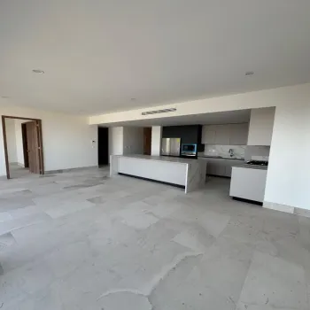 Departamento En Venta,Paseo Puerta las Lomas 2662, Zapopan, Jalisco 45110, 3 Habitaciones,3 Baños,Paseo Puerta las Lomas,1,pPxkaSm