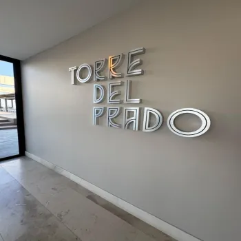 Departamento En Venta,Paseo Puerta las Lomas 2662, Zapopan, Jalisco 45110, 3 Habitaciones,3 Baños,Paseo Puerta las Lomas,1,pPxkaSm