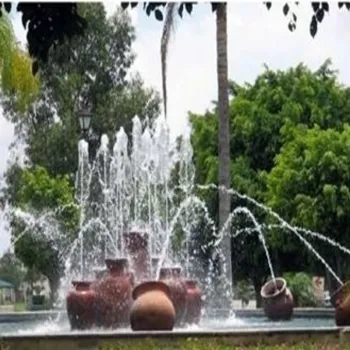 Casa En Venta,Jardín Real,boulevard jardin real S/N 505, Zapopan, Jalisco 45136, 3 Habitaciones,3 Baños,boulevard jardin real ,1,pa2y1NS