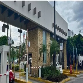 Casa En Venta,Jardín Real,boulevard jardin real S/N 505, Zapopan, Jalisco 45136, 3 Habitaciones,3 Baños,boulevard jardin real ,1,pa2y1NS