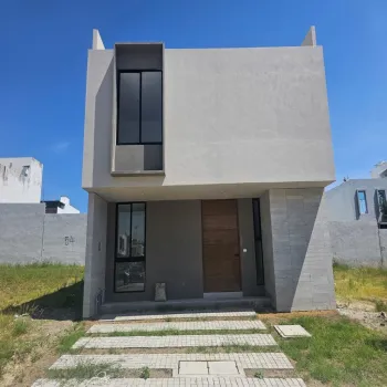 Casa En Venta,Coto Castaños,Calle Palmira 1236 55, Zapopan, Jalisco 45134, 4 Habitaciones,3 Baños,Calle Palmira,1,pmeTCBb