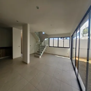 Casa En Venta,Coto Castaños,Calle Palmira 1236 136, Zapopan, Jalisco 45134, 4 Habitaciones,3 Baños,Calle Palmira,1,pTqO2PP