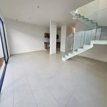 Casa En Venta,Coto Castaños,Calle Palmira 1236 136, Zapopan, Jalisco 45134, 4 Habitaciones,3 Baños,Calle Palmira,1,pTqO2PP