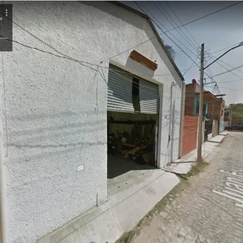 Terreno En Renta,Lopez Cotilla,Juan Escutia S/N, San Pedro Tlaquepaque, Jalisco 45615,Juan Escutia,pmddP7Y