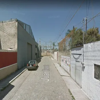 Terreno En Renta,Lopez Cotilla,Juan Escutia S/N, San Pedro Tlaquepaque, Jalisco 45615,Juan Escutia,pmddP7Y
