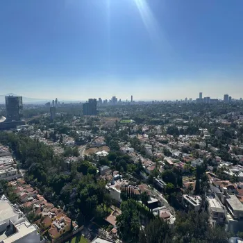 Departamento En Venta,Puerta de Hierro,Avenida Patria 1937, Zapopan, Jalisco 45116, 5 Habitaciones,5 Baños,Avenida Patria,1,pOaVySg