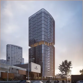 Departamento En Venta,Puerta de Hierro,Avenida Patria 1937, Zapopan, Jalisco 45116, 5 Habitaciones,5 Baños,Avenida Patria,1,pOaVySg