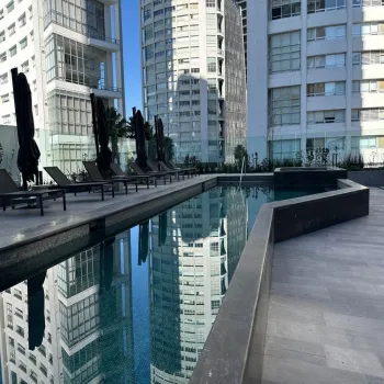 Departamento En Venta,Puerta de Hierro,Avenida Patria 1937, Zapopan, Jalisco 45116, 5 Habitaciones,5 Baños,Avenida Patria,1,pOaVySg