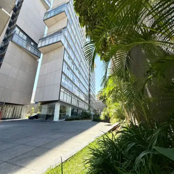 Departamento En Venta,Puerta del Valle,Avenida Periférico Poniente Manuel Gómez Morin 1066, Zapopan, Jalisco 45136, 3 Habitaciones,2 Baños,Avenida Periférico Poniente Manuel Gómez Morin,1,p1XwS0y